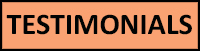 Endorsements