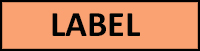Harmony Label