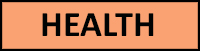HEALTH & HEALING