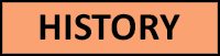 History