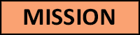 Mission