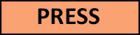 Press