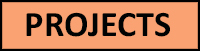 Projects