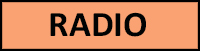 HARMONY STATION - JAYL ICE GOLD