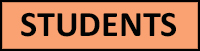 Students 1997 - 2025