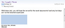 %_tempFileName11-Ecology%