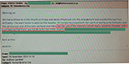 %_tempFileName12-Remembrance-Poetry%