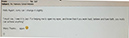%_tempFileName17-Singing-Student%