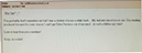 %_tempFileName19-Singing-Student%