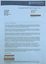 %_tempFileNameGCC-Letter%