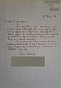 %_tempFileNameLetter18%