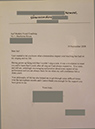 %_tempFileNameLetter22%