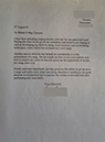 %_tempFileNameLetter29%