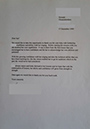 %_tempFileNameLetter30%