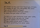 %_tempFileNameLetter34%