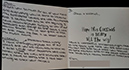 %_tempFileNameLetter37%