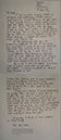 %_tempFileNameLetter40%