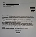 %_tempFileNameLetter41%