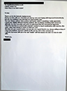 %_tempFileNameLetter48%