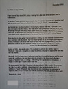 %_tempFileNameLetter56%