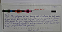 %_tempFileNameLetter61%