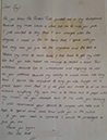 %_tempFileNameLetter7%