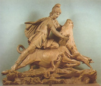 Description: mithras-177